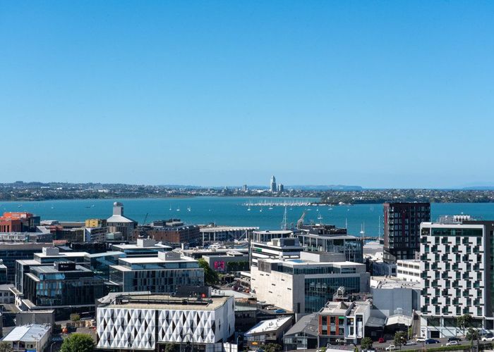  at 1313/147 Nelson Street, Auckland Central, Auckland