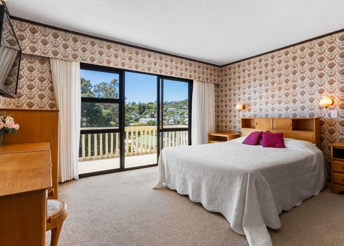  at 101 Titiro Place, Onemana, Thames-Coromandel, Waikato