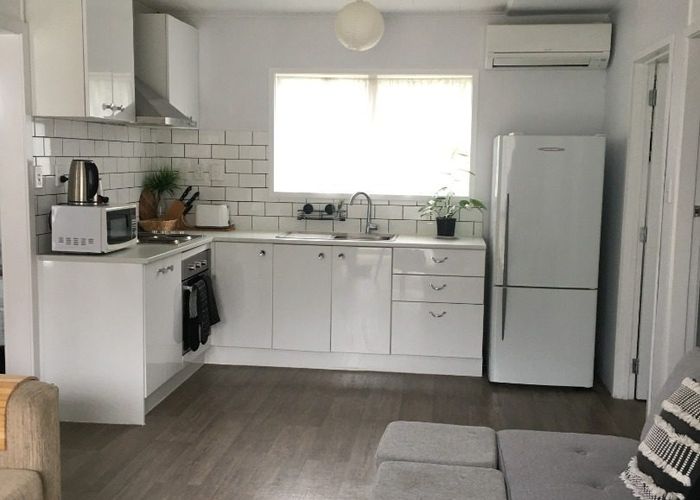  at 2/39 Atawhai Drive, The Wood, Nelson, Nelson / Tasman