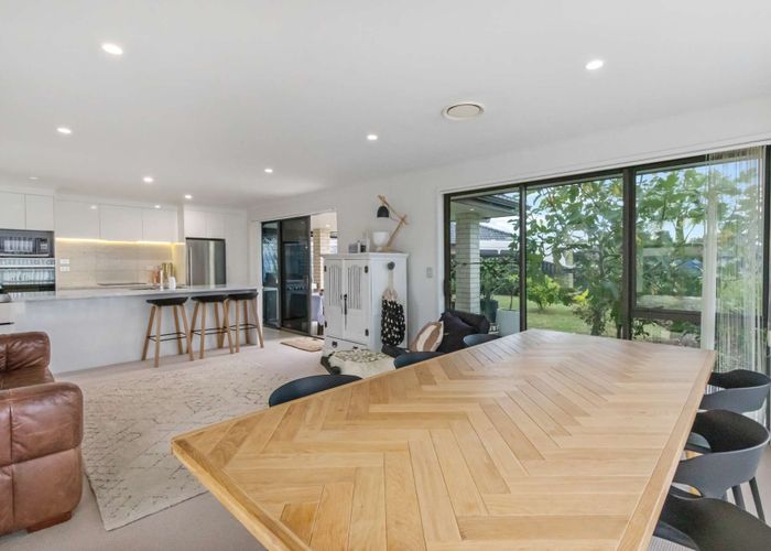 at 16 Awanui Avenue, Te Kauwhata, Te Kauwhata
