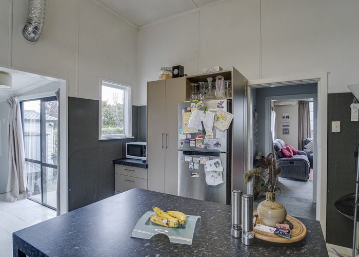  at 138 Otipua Road, Watlington, Timaru, Canterbury
