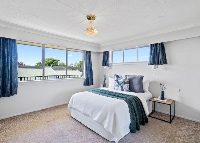  at 2/88 Lowe Street, Avenal, Invercargill, Southland