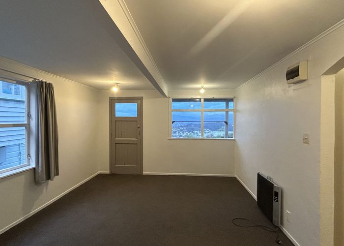  at 2/81 Mills Rd, Brooklyn, Wellington, Wellington