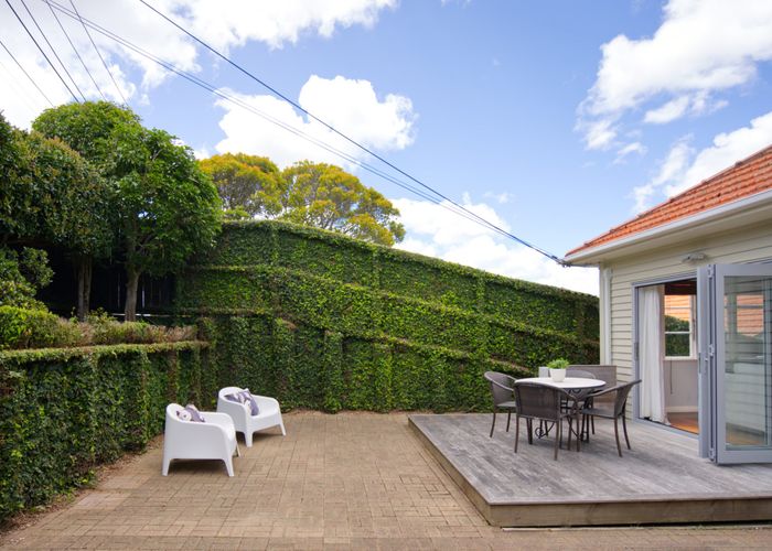  at 52 Konini Road, Greenlane, Auckland