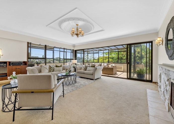  at 31 & 33 Castleton Drive, Mellons Bay, Manukau City, Auckland