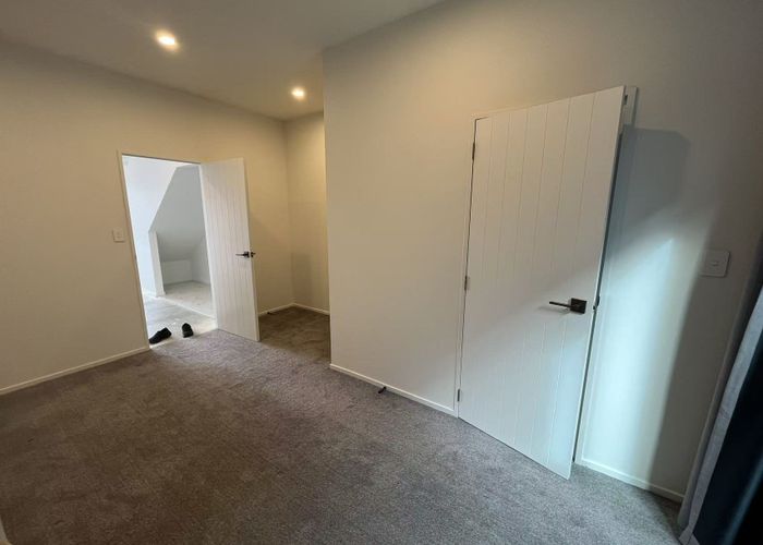  at 4/1 Plane Street Avondale, Avondale, Auckland City, Auckland