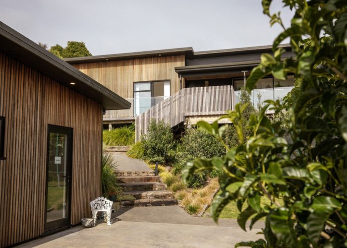  at 1 Aroaro Lane, Raglan, Raglan