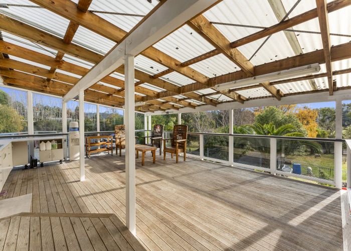  at 193 Katherine Mansfield Drive, Whitemans Valley, Upper Hutt, Wellington