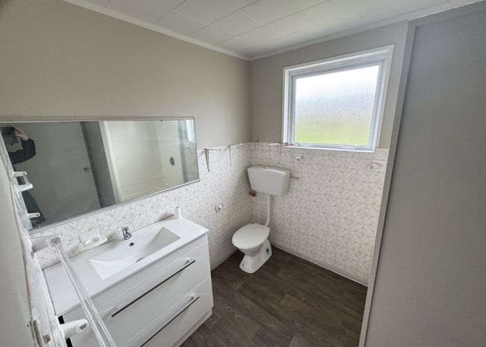  at 32 Puriri Terrace, Roslyn, Palmerston North, Manawatu / Whanganui