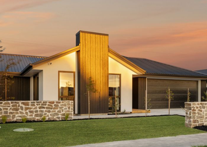  at 14 Mills Road, Marshland, Christchurch