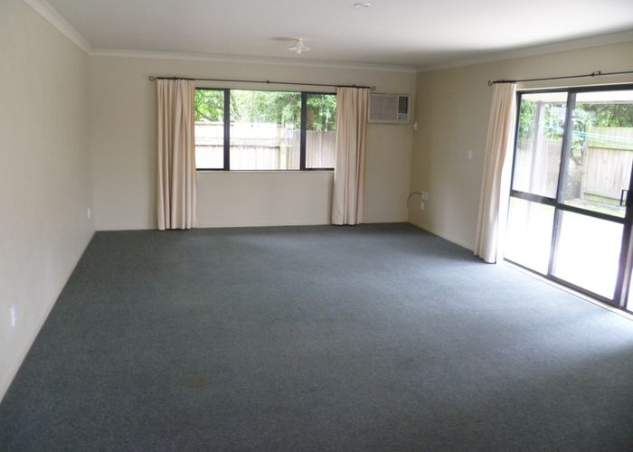  at 112C Linton Street, West End, Palmerston North, Manawatu / Whanganui