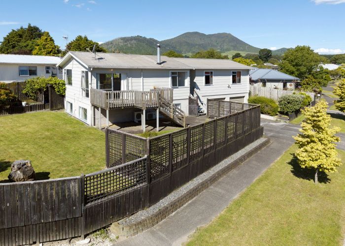  at 20 Macdonell Street, Hilltop, Taupo, Waikato
