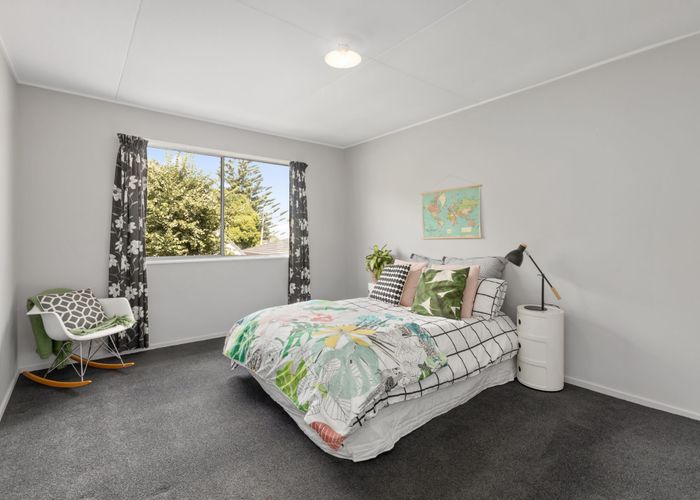  at 197 Waiwhetu Road, Waterloo, Lower Hutt, Wellington