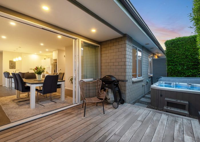  at 30 Cilliers Drive, Millwater, Rodney, Auckland