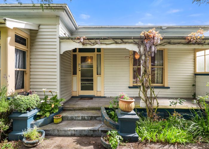  at 70 Sullivan Avenue, Woolston, Christchurch