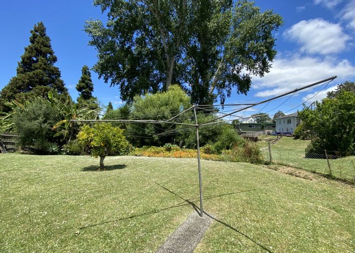  at 2/11 Matipo Place, Woodhill, Whangarei, Northland