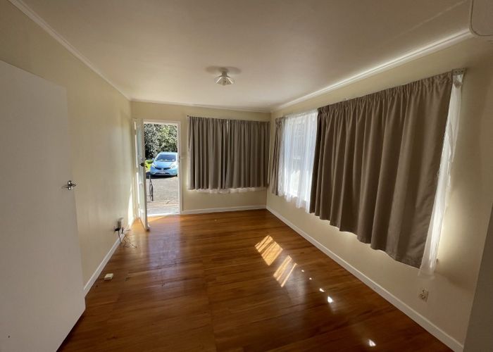  at 1/10 Begbie, Sandringham, Auckland City, Auckland