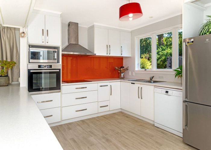  at 131 Valley Road, Mangapapa, Gisborne, Gisborne