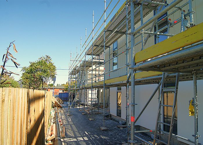  at 1/39 Mackenzie Avenue, Woolston, Christchurch City, Canterbury