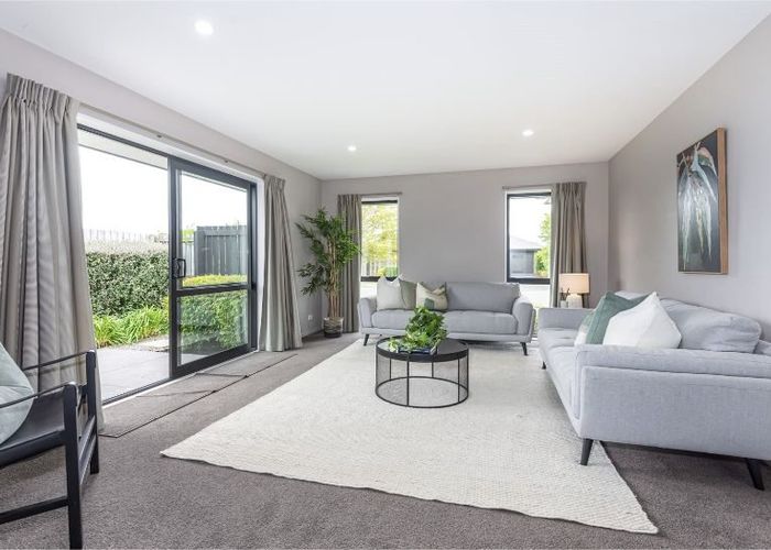  at 17 Ashboult Street, Halswell, Christchurch City, Canterbury