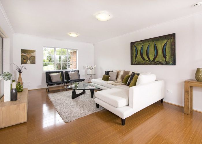  at 22 Lochend Place, Highland Park, Manukau City, Auckland