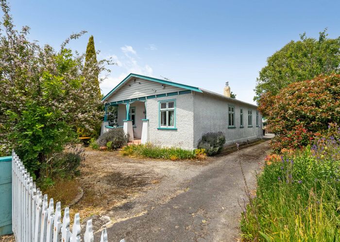  at 45 Main Street, Greytown, Greytown