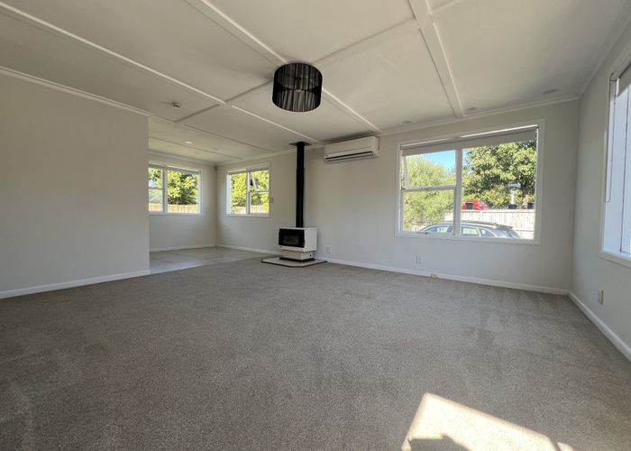  at 307 Albany Highway, Albany, North Shore City, Auckland