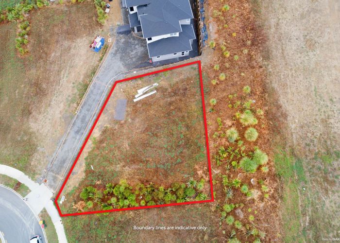  at 64 Armstrong Farm DR, East Tāmaki Heights, Auckland