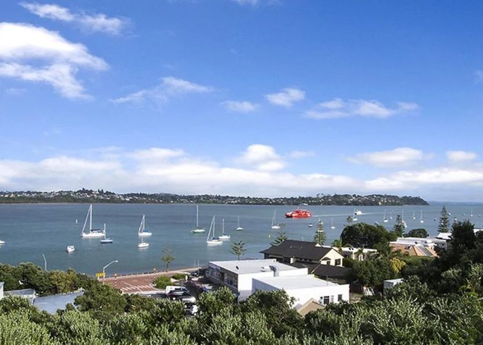  at 2 Bucklands Beach road, Bucklands Beach, Manukau City, Auckland