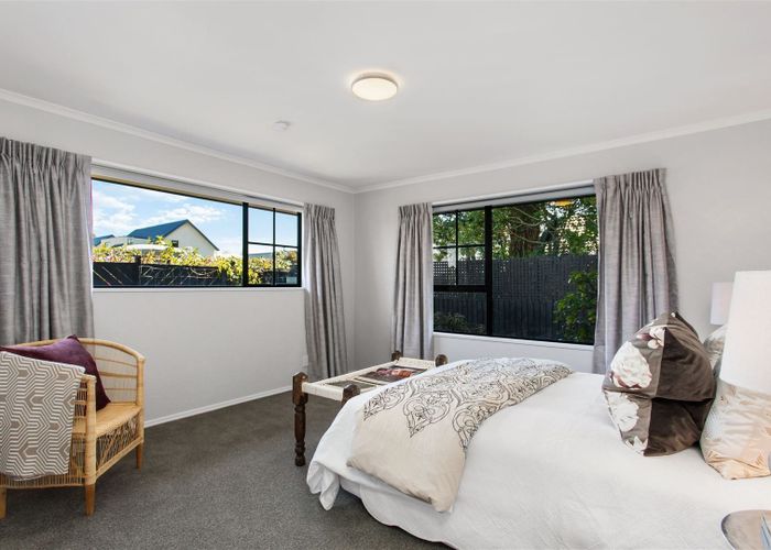  at 26B Bryndwr Road, Fendalton, Christchurch