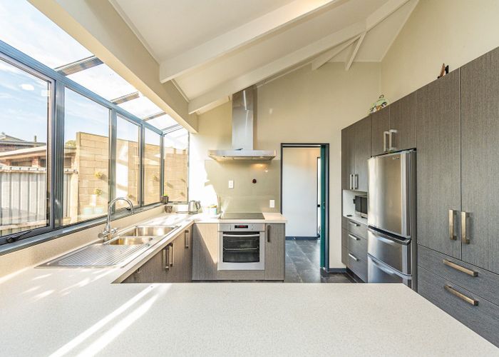  at 1 Bullock Drive, Springvale, Whanganui, Manawatu / Whanganui