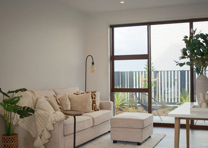  at 28A Kallu Crescent, Mount Roskill, Auckland