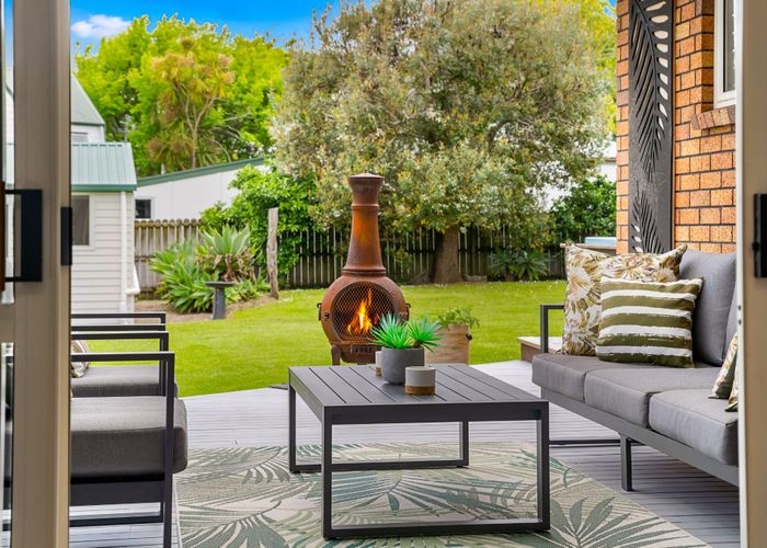  at 19 Rosella Grove, Waimauku, Waimauku