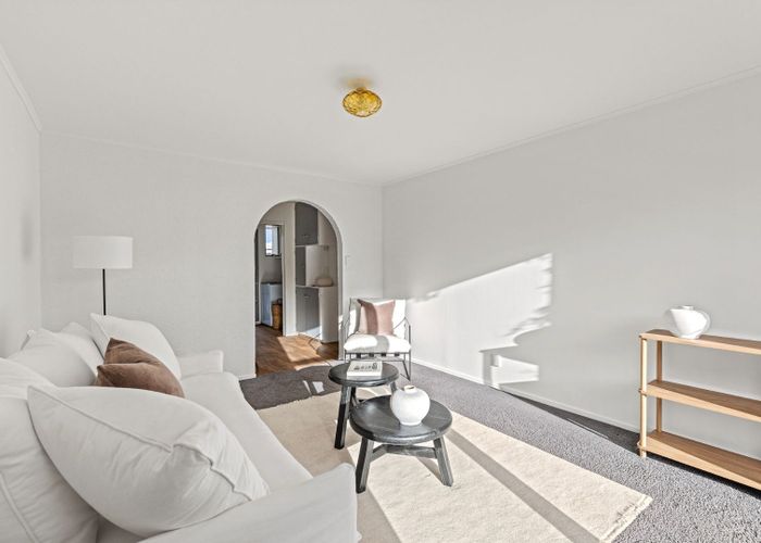  at 3/34 Huxley Street, Sydenham, Christchurch City, Canterbury