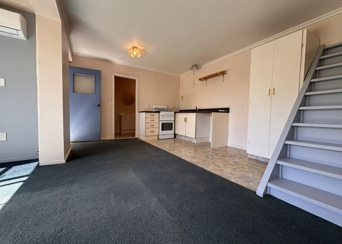  at 6A View Mount, Stoke, Nelson, Nelson / Tasman