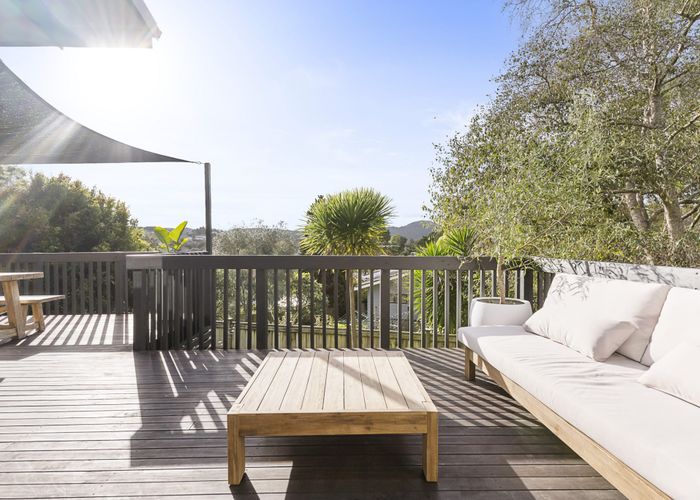  at 17A Hillcrest Road, Hatfields Beach, Orewa