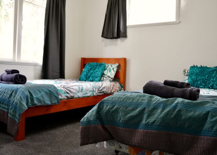  at 7 Murray Street, Maeroa, Hamilton, Waikato