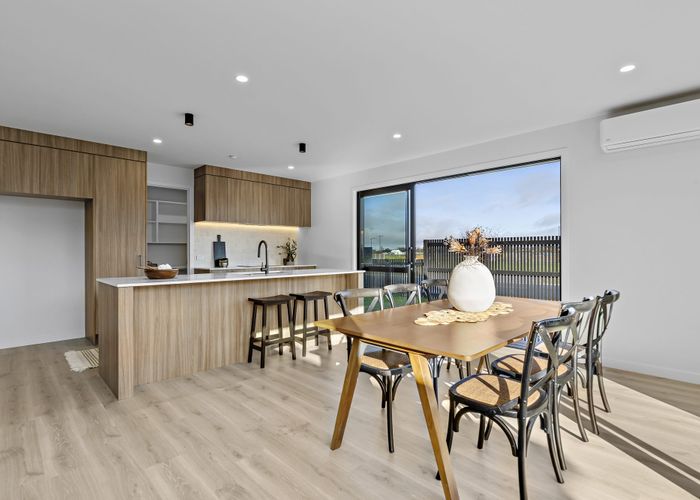  at Kenepuru Crescent, Cambridge, Waipa, Waikato