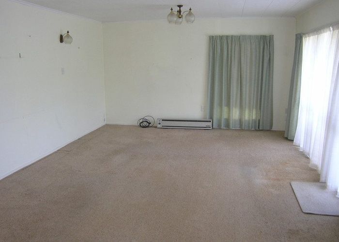  at 155b Rutene Road, Inner Kaiti, Gisborne, Gisborne