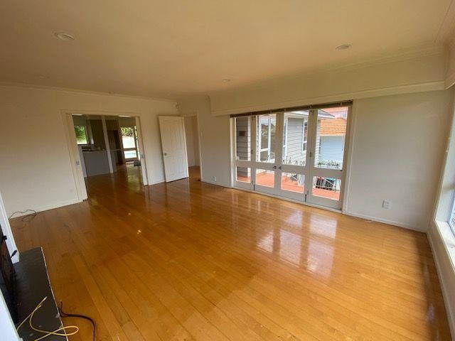  at 31 Glover Road, Saint Heliers, Auckland City, Auckland