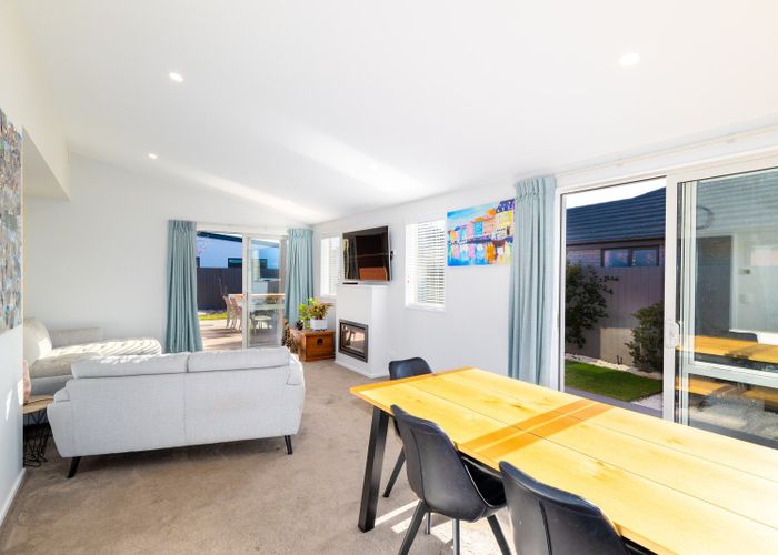  at 12 Henrietta Street, Marshland, Christchurch