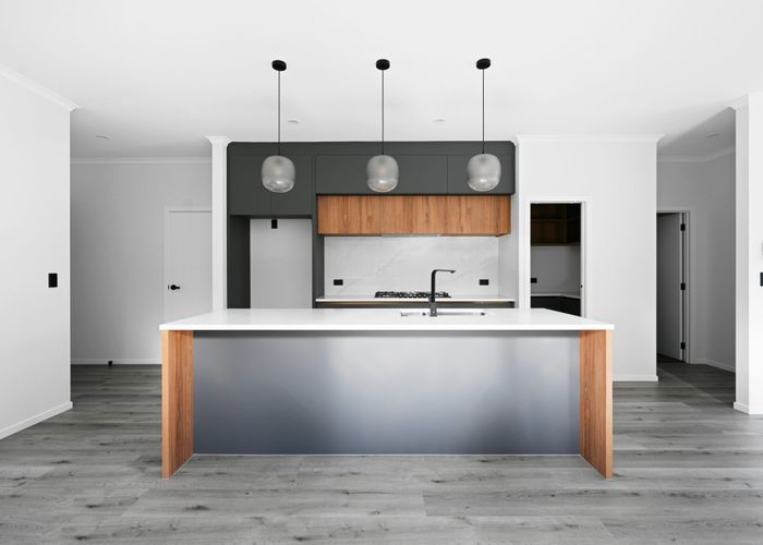  at 7 Gaylard Avenue, Chartwell, Hamilton, Waikato