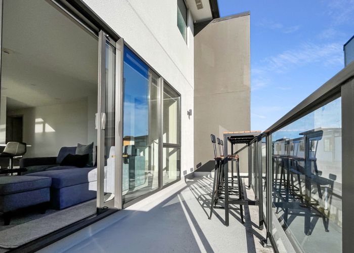  at 2/378 Worcester Street, Linwood, Christchurch City, Canterbury