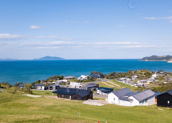  at 1050 Cove Road, Langs Beach, Whangarei, Northland
