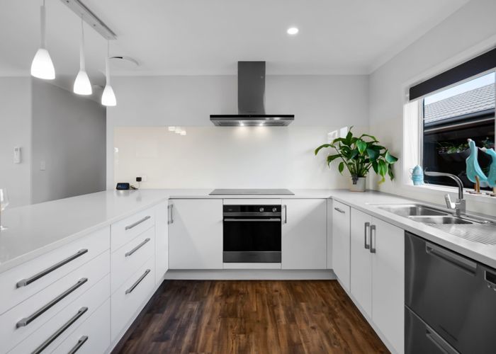  at 39a Ainslee Street, Highlands Park, New Plymouth, Taranaki
