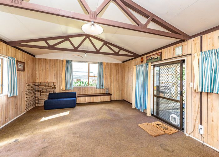  at 14 Saunders Place, Gonville, Whanganui, Manawatu / Whanganui