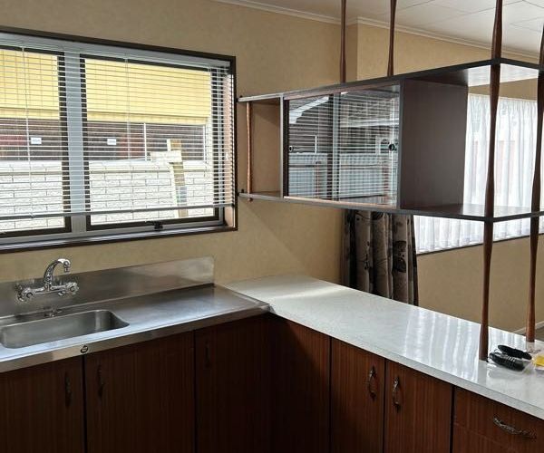  at 10 Cambridge Street, Pahiatua