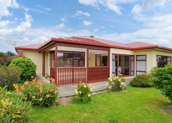  at 28 Lees Street, Gladstone, Invercargill