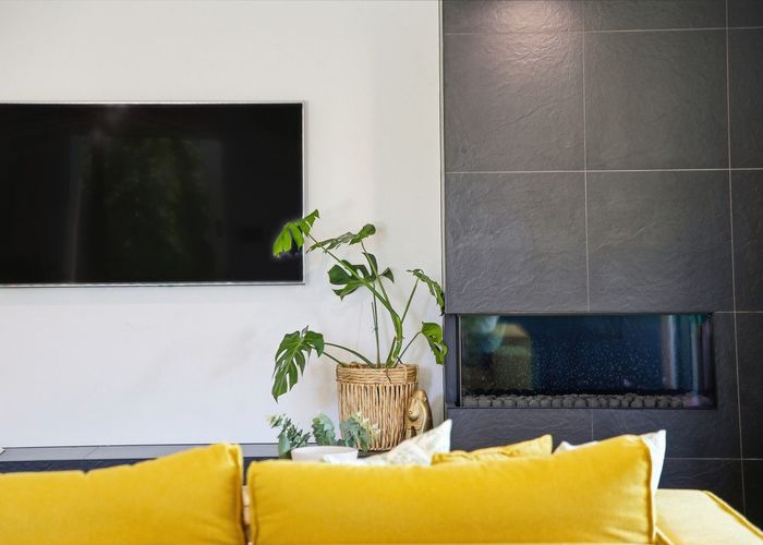  at 1 Waimanu Lane, Bethlehem, Tauranga, Bay Of Plenty