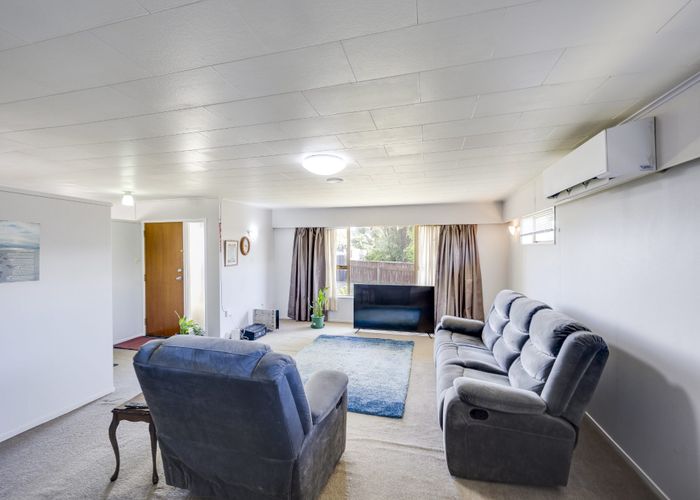  at 17 Walton Place, Flaxmere, Hastings, Hawke's Bay